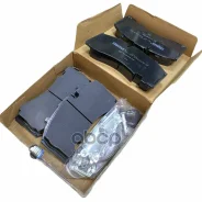 �������� �������� ������� Knorr SK7 ��� BPW SAF 9 (�� ������� �������) FRAS-LE 29171 ����