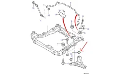 ����������� ��������� ������, ������ Sasic 9001592 9001592 ����