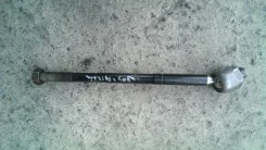 ������� ���� Opel Insignia 13332651 13332651 ����