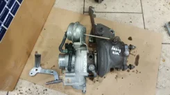 ������� Opel Insignia 12634179 A20NHT 12634179 ����