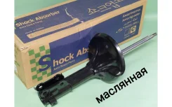 ������ �������� ������ (���������) Hyundai Elantra XD 2001-2006��. Parts-MALL PJA049A PJA049A ����