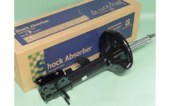 ������ ������ ������ Hyundai Elantra XD 2001-2006��. Parts-MALL PJA132A PJA132A ����