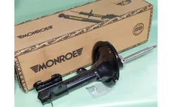 ������ �������� ������ Hyundai Santa Fe CM 2006-2009��. Monroe G8150 G8150 ����