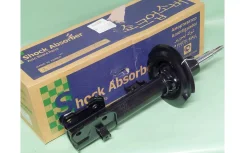 ������ �������� ������ KIA Sorento XM 2012-2019��. ; Hyundai Santa Fe DM 2012-2015��. Parts-MALL PJA161FR PJA161FR ����
