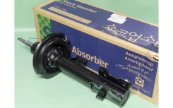 ������ �������� ����� KIA Sorento XM 2012-2019��. ; Hyundai Santa Fe DM 2012-2015��. Parts-MALL PJA161FL PJA161FL ����