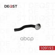 ���������� ������� ���� ������ Deqst ���. 109193 109193 Deqst 109193 ����