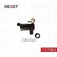 ����� ���������������� ��������� Haval Jolion (21-), Dargo, Tank 500 Deqst ���. 117083 117083 ����