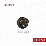 ��������� Haval Jolion (21-) 1.5T [GW4B15D] 4WD (90��) Deqst ���. 116093 116093 ����