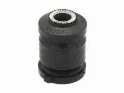 ����������� ������ Toyota Probox 02- / Succeed 02-20 (�������) GV1173, �������� GV1173 ����