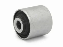 ����������� ������ Mazda 6 02-12 / 6 MPS 05-07 GV1141 GV1141 ����