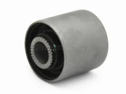 ����������� CTR GV1131 GV1131 ����