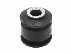 ����������� ������ CTR GV1166 GV1166 ����
