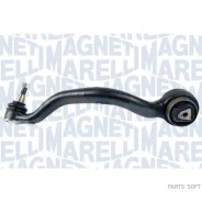 ����� ���. ����. L BMW X5 (E70) 02/07-/ X6 (E71) 05/08- Magneti Marelli 301181333200 301181333200 ����