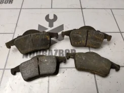 ������� ��������� ������ �������� �-�� Volvo S80 1998-2006 30648382 Volvo S80 1998-2006 30648382 ����