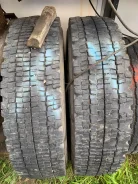 Bridgestone W970. ������, ��� �����, 2013 ���, �/�, ����� 60 % ����