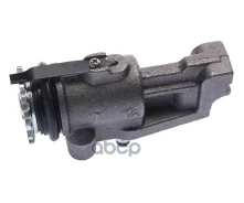 ������� ��������� �������� Hyundai HD65.72.78 ����� Megapower Automotive 35035023 ����
