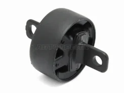 ����������� ������ Mando DCC010260 DCC010260 ����