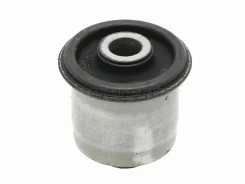 ����������� Mando DCC010404 DCC010404 ����