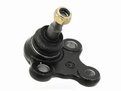 ������� ����� Mando DSA020090, ����� DSA020090 ����
