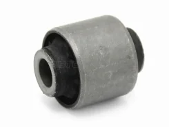 ����������� ������ Mazda 6 02-08 / 6 MPS 05-07 CTR GV1113 GV1113 ����
