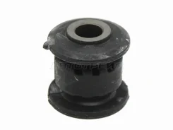����������� ������ Mazda 3 13-19 / 6 12- CTR GV1153 GV1153 ����