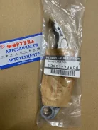 ���� ���������� ������ KA24DE [113091-VJ200] Nissan /RH/ Nissan [13091VJ200] 13091VJ200 ����