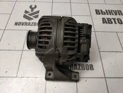 ��������� Volvo S80 1998-2006 9442841 Volvo S80 1998-2006 9442841 ����