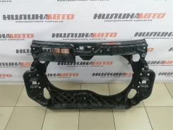������ �������� Audi A6 C6 2006 4F0805594D ��������� 4F5 3.2 AUK 4F0805594D ����