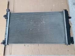 �������� ���������� Opel Insignia 13241729 A20NHT 13241729 ����