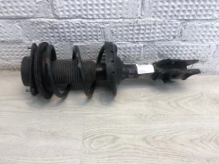 ������ Subaru Legacy 2000 20310AG410 BH, �������� ����� 20310AG410 ����
