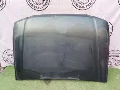 ����� Toyota Land Cruiser Prado 1997 5330160290 KZJ95 1KZ-TE 5330160290 ����