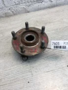 ������� Nissan Juke 2012 402024GE0A F15 HR16DE, �������� ������ 402024GE0A ����