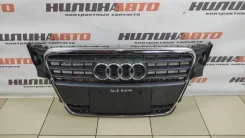 ������� ��������� Audi A4 B8 2008 8K08536511QP ��������� 8K5 1.8 TFSI CDHB 8K08536511QP ����
