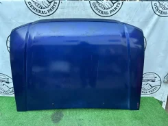 ����� Toyota Land Cruiser Prado 1997 5330160290 KZJ95 1KZ-TE, �������� 5330160290 ����