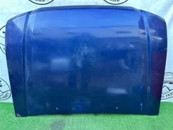 ����� Toyota Land Cruiser Prado 1998 5330160290 KZJ95 1KZ-TE, �������� 5330160290 ����