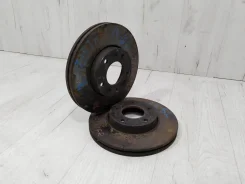 ���� ��������� Mazda Mazda3 C24Y3325XC9A BL, �������� C24Y3325XC9A ����