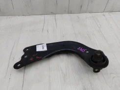 ����� ���������� Mazda CX-5 2017 GHP928250A KF PE-VPS, ������ ����� GHP928250A ����
