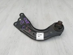 ����� ���������� Mazda CX-5 2017 GHP928250A KF PE-VPS, ������ ����� GHP928250A ����