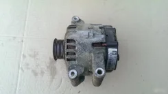 ��������� Opel Insignia Captiva (C140) 13588329 13588329 ����