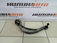 ����� �������� ������ Audi A4 B8 2008 8K0407694N ��������� 8K5 1.8 TFSI CDHB, ������ 8K0407694N ����