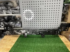 ��������� ������� Mercedes-Benz GLE-Class Coupe 2018 A2928800503 C292 3.0 Disel 4Matic (249 �. �. ), ������ A2928800503 ����