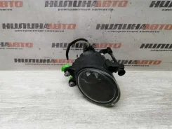 ��� AUDI A4 B6 8E0941699, ������ 8E0941699 ����