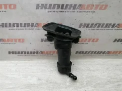 �������� ��������� ��� AUDI A4 B7 8E0955101G, ����� 8E0955101G ����