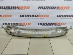 ��������� ������� AUDI A4 B7 8E0807109C, �������� 8E0807109C ����