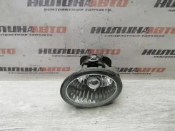 ��� Nissan Murano Z50 261558J025, ����� 261558J025 ����