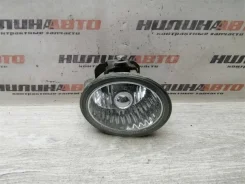 ��� Nissan Murano Z50 261508J025, ������ 261508J025 ����