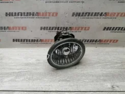��� Nissan Murano Z50 261508J025, ������ 261508J025 ����