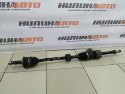 ������ Suzuki SX4 4410179J30 ������� YA21S, �������� ������ 4410179J30 ����
