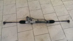 ������� ����� Chevrolet Lacetti 95209431 95209431 ����