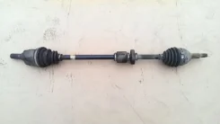 ������ Chevrolet Lacetti 96451338, �������� ������ 96451338 ����